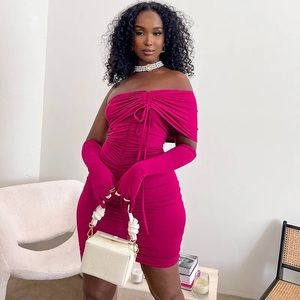 Pop into fab with JM brands